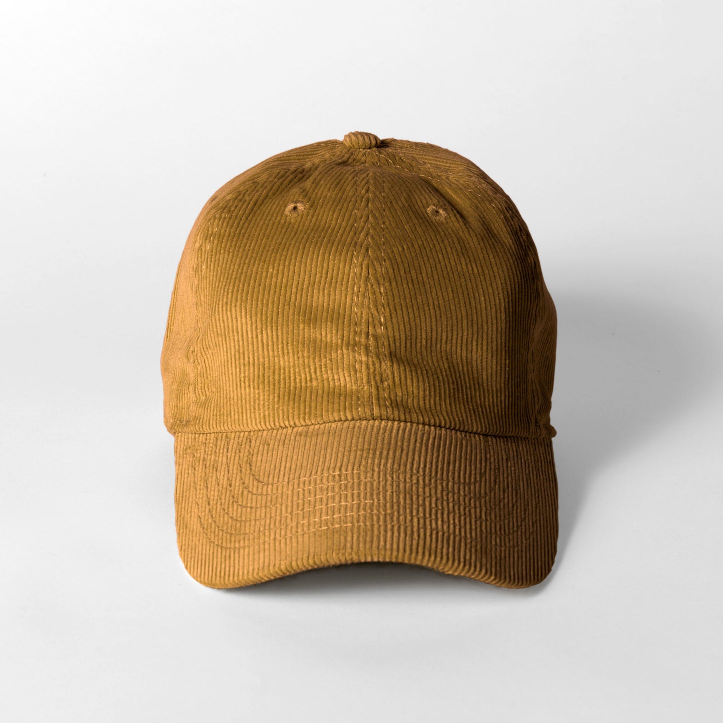 コーデュロイ ６パネル