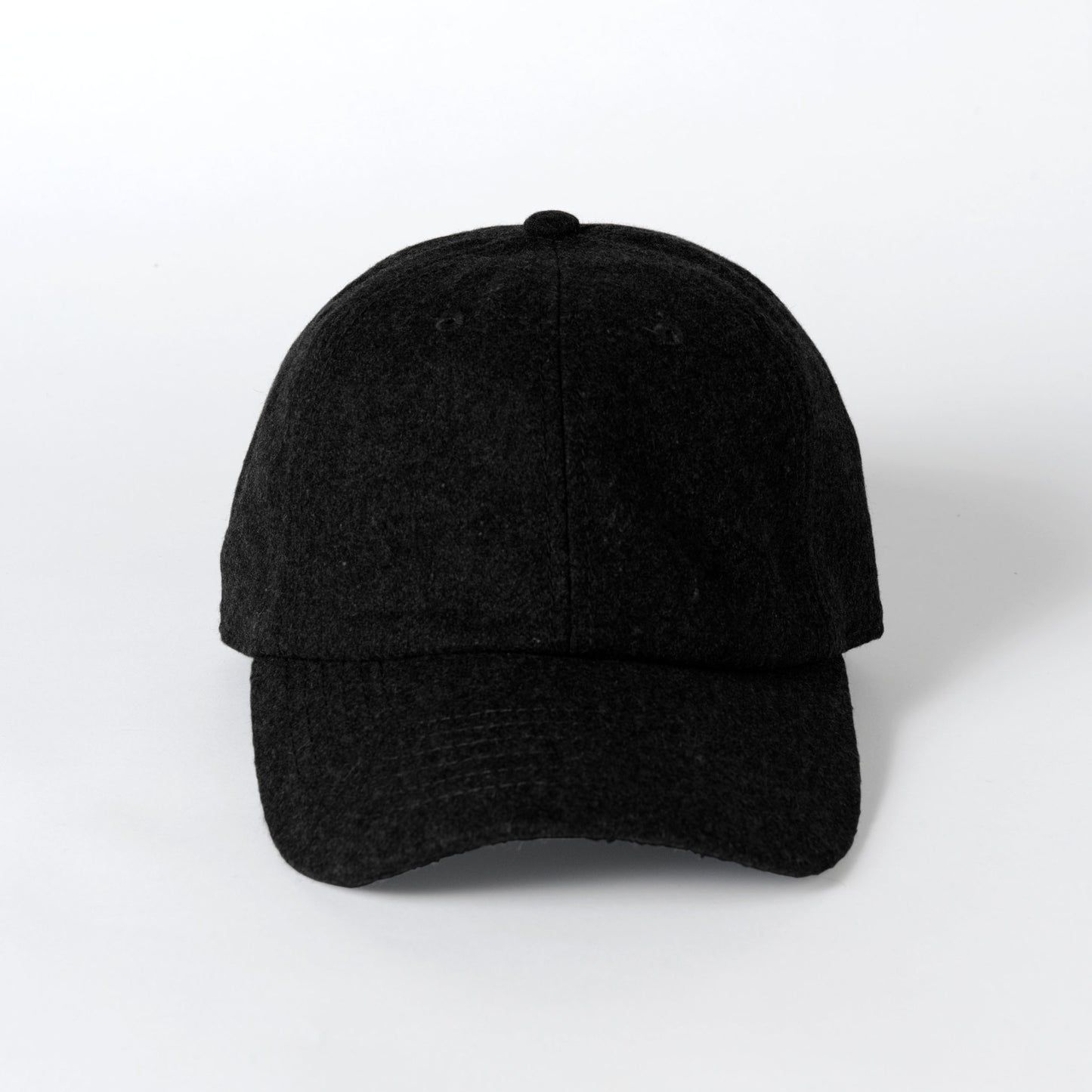 ウール ６パネル