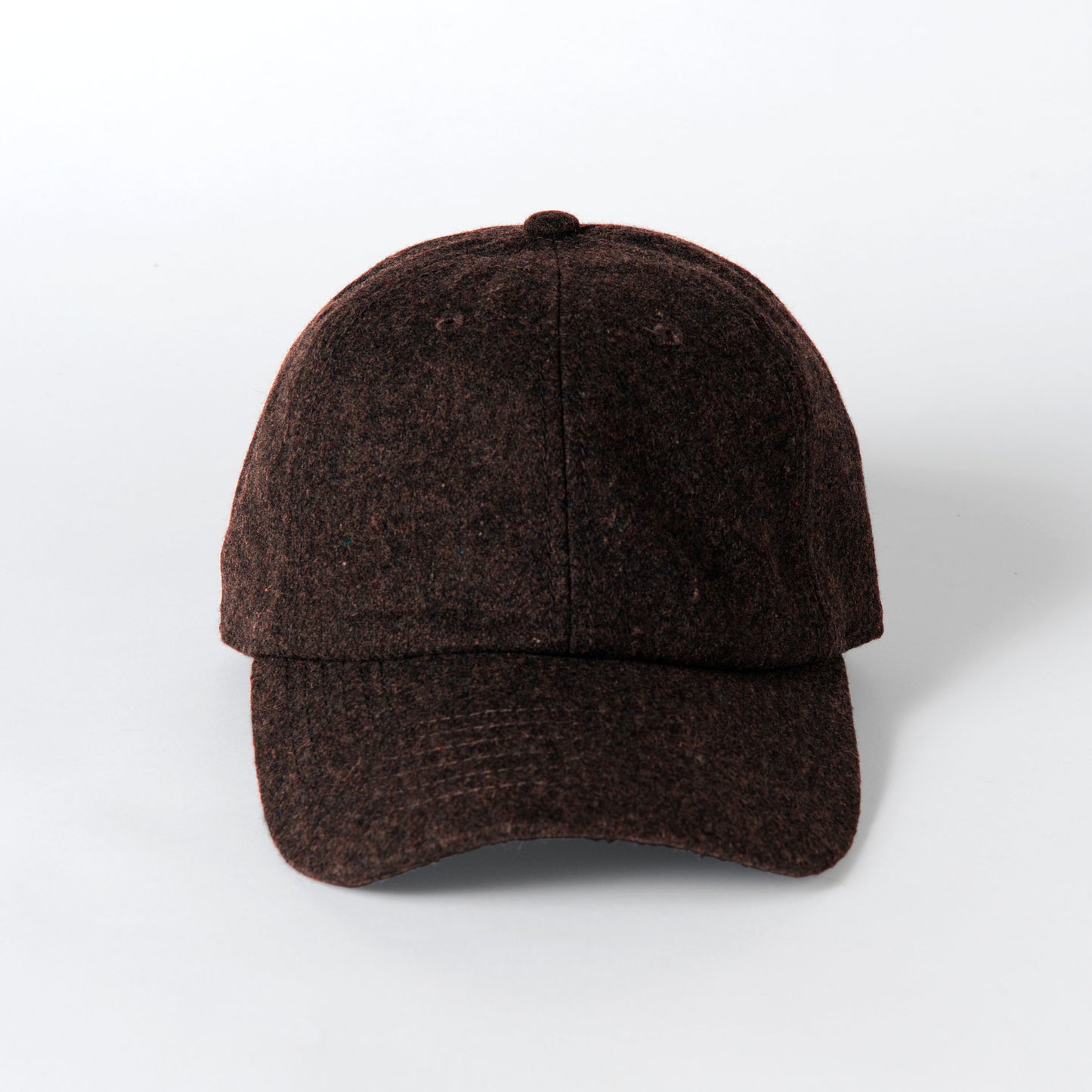 ウール ６パネル