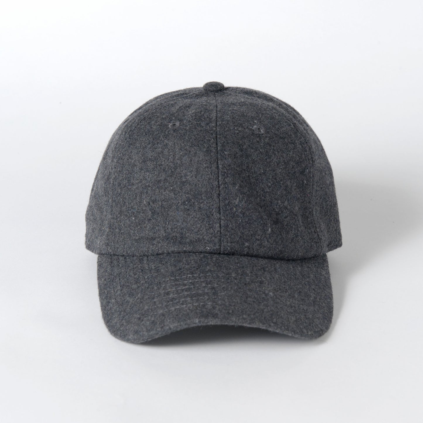 ウール ６パネル