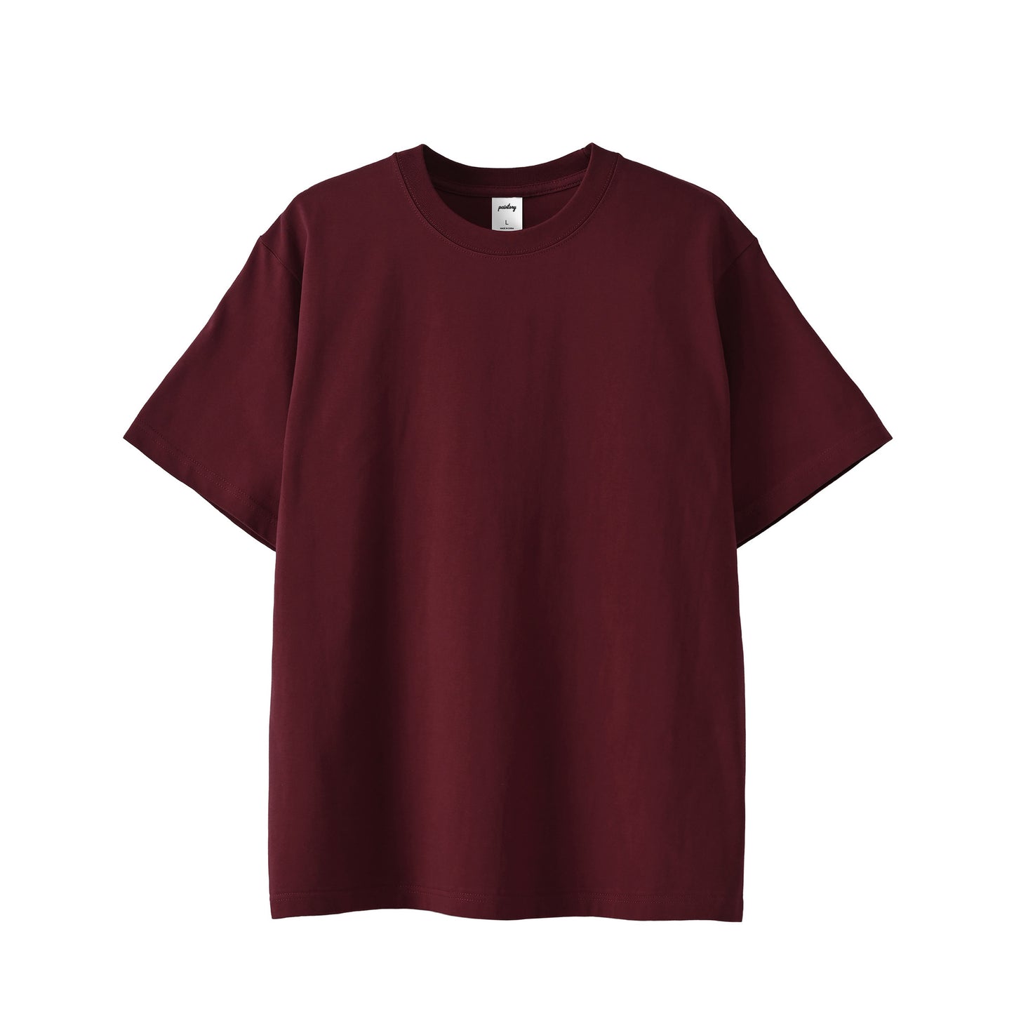 スタンダード Ｔシャツ