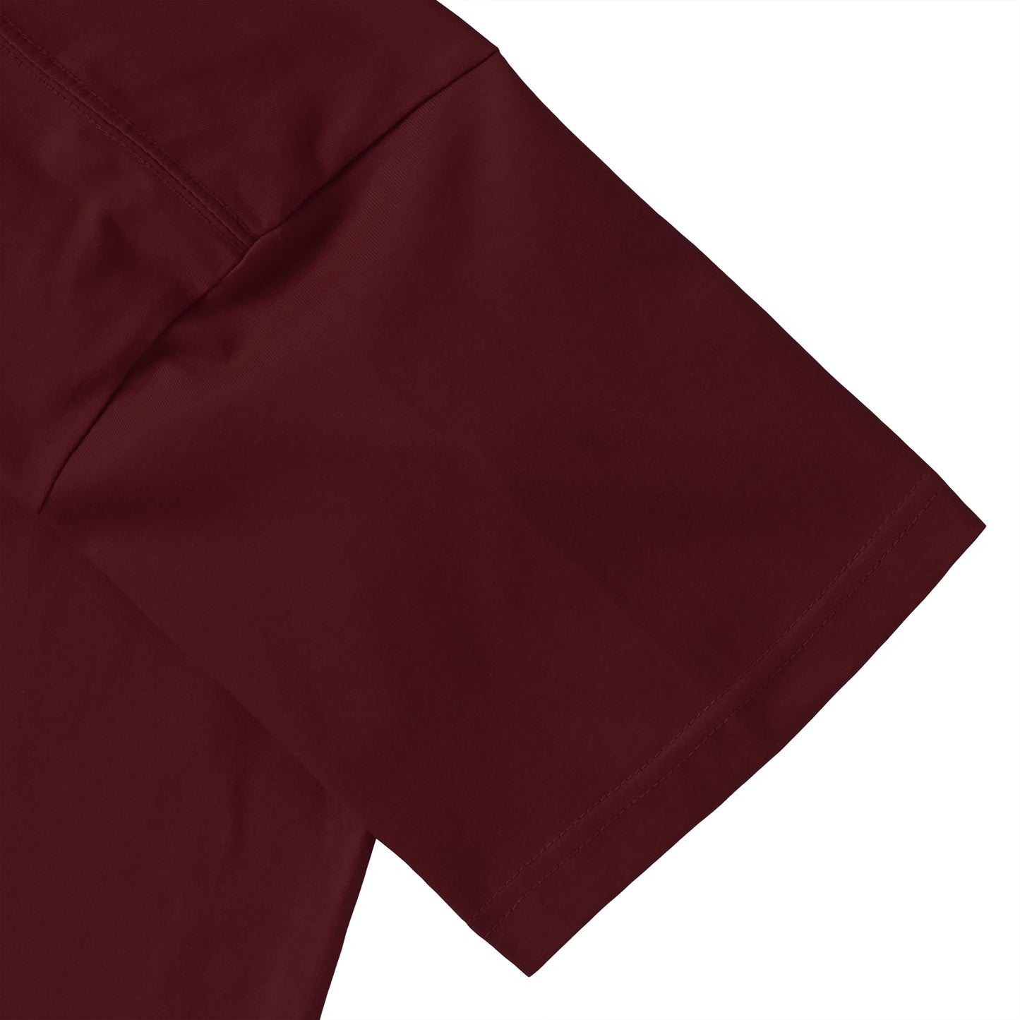 スタンダード Ｔシャツ