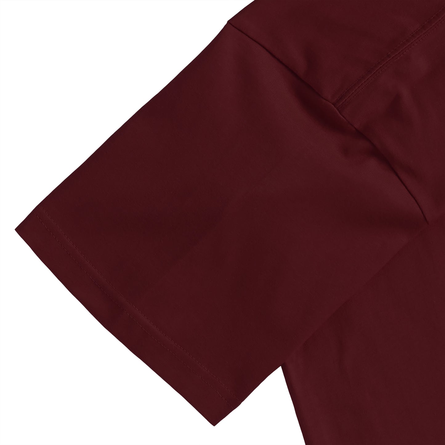 スタンダード Ｔシャツ