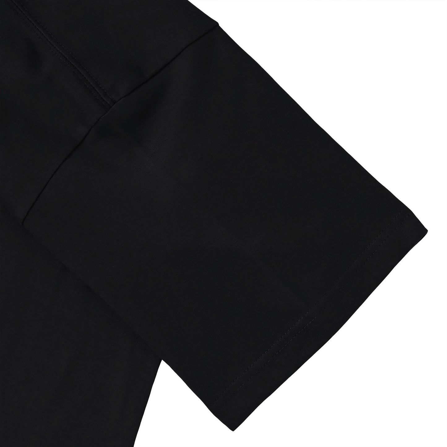 スタンダード Ｔシャツ