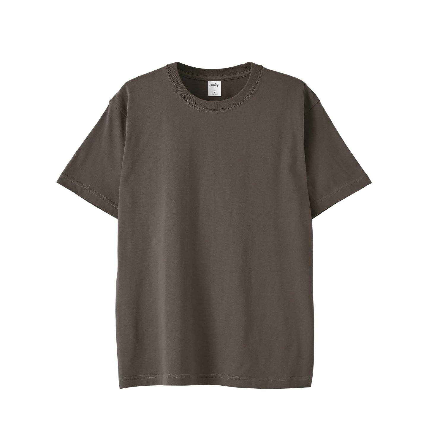 スタンダード Ｔシャツ