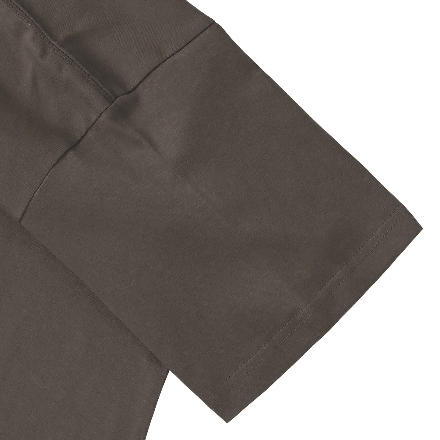 スタンダード Ｔシャツ