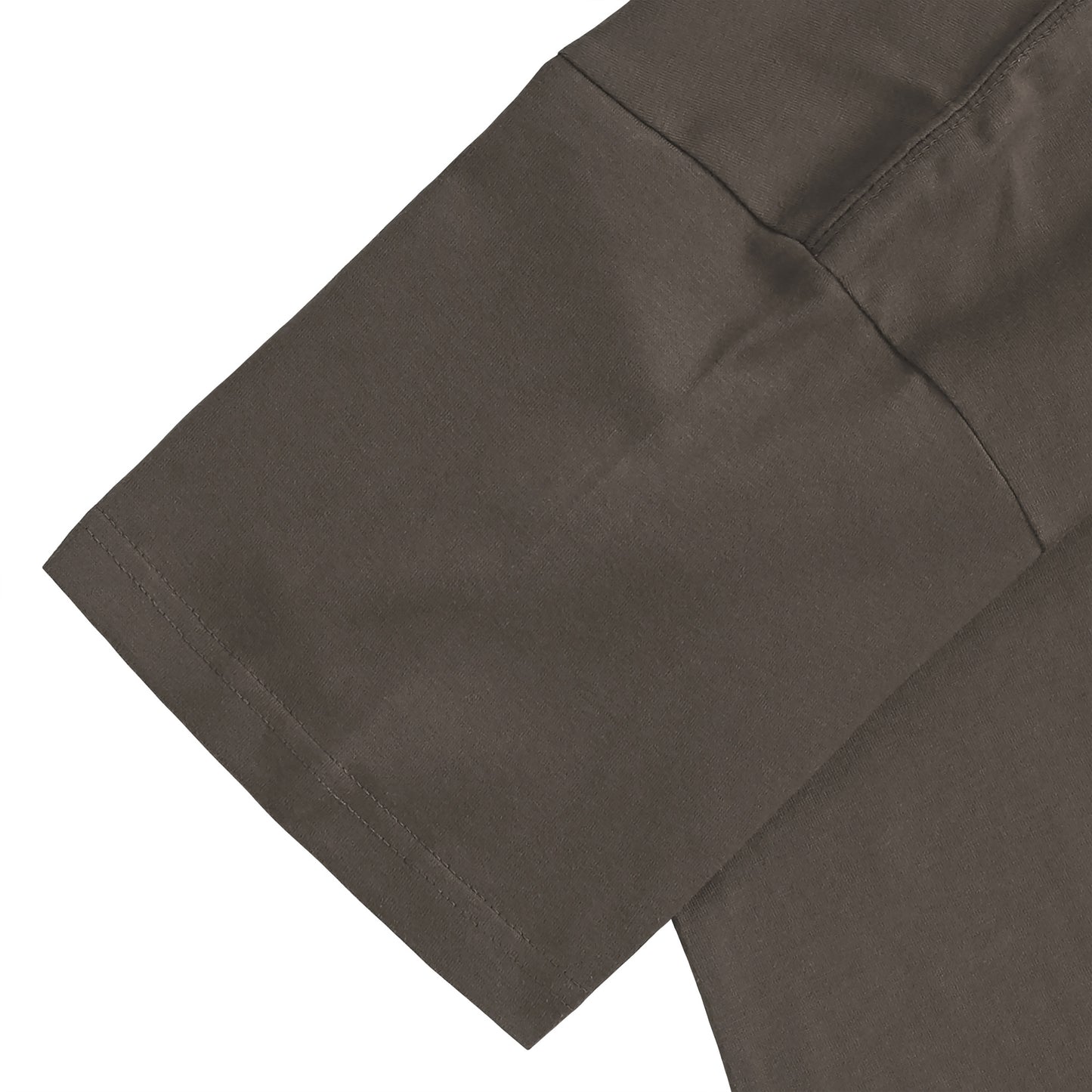 スタンダード Ｔシャツ