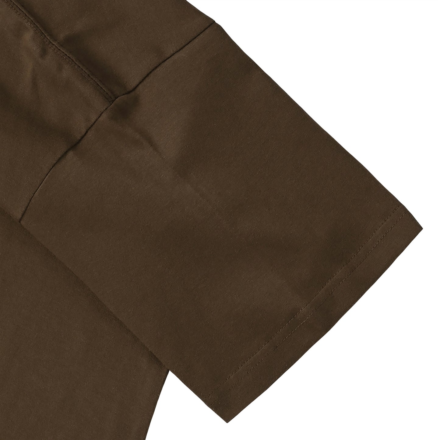 スタンダード Ｔシャツ