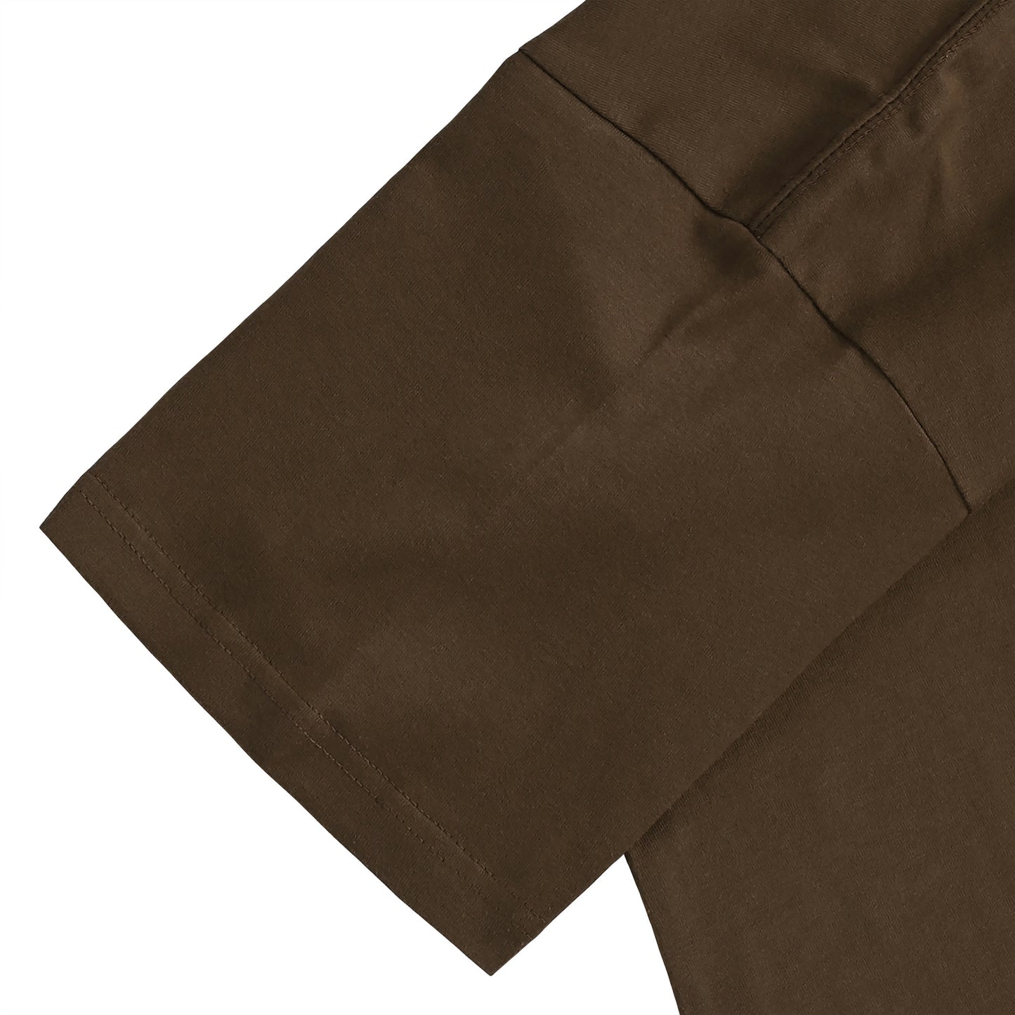 スタンダード Ｔシャツ