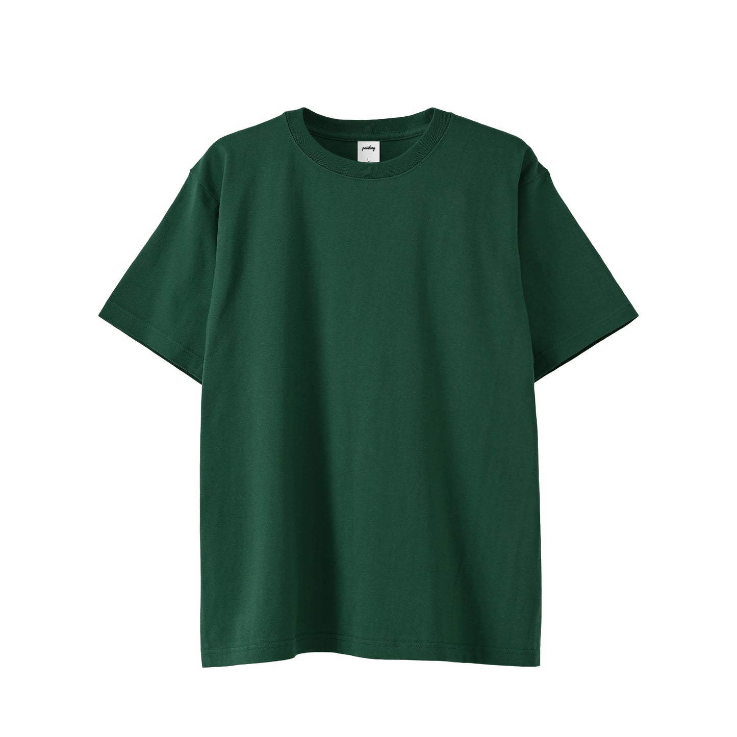 スタンダード Ｔシャツ