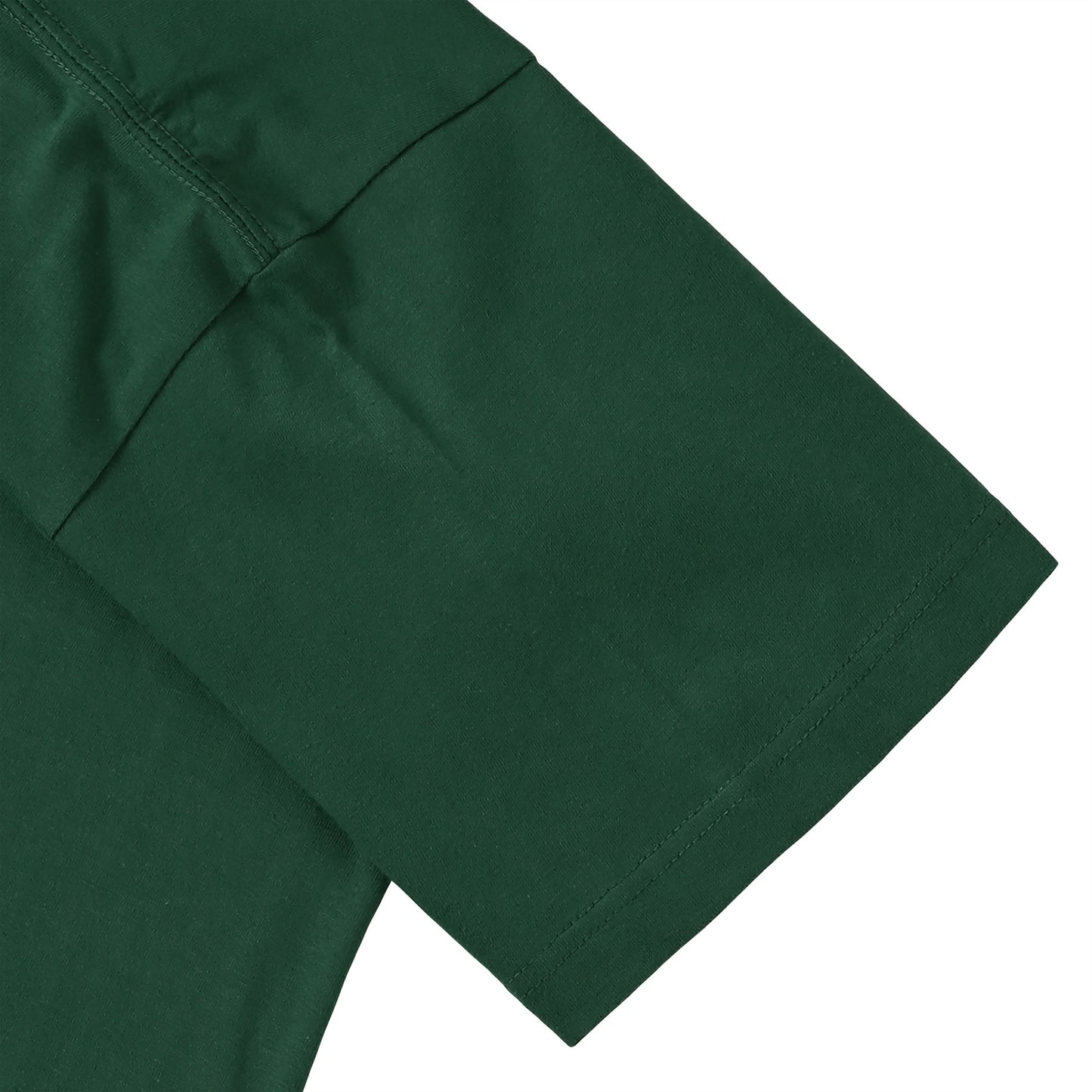 スタンダード Ｔシャツ