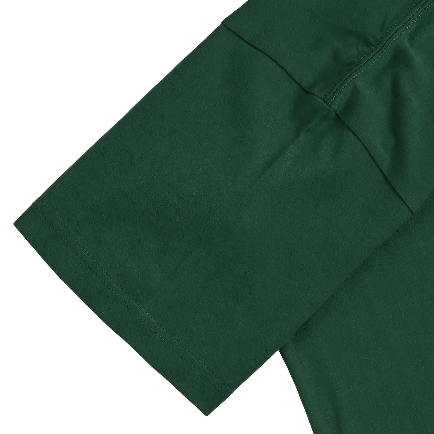 スタンダード Ｔシャツ