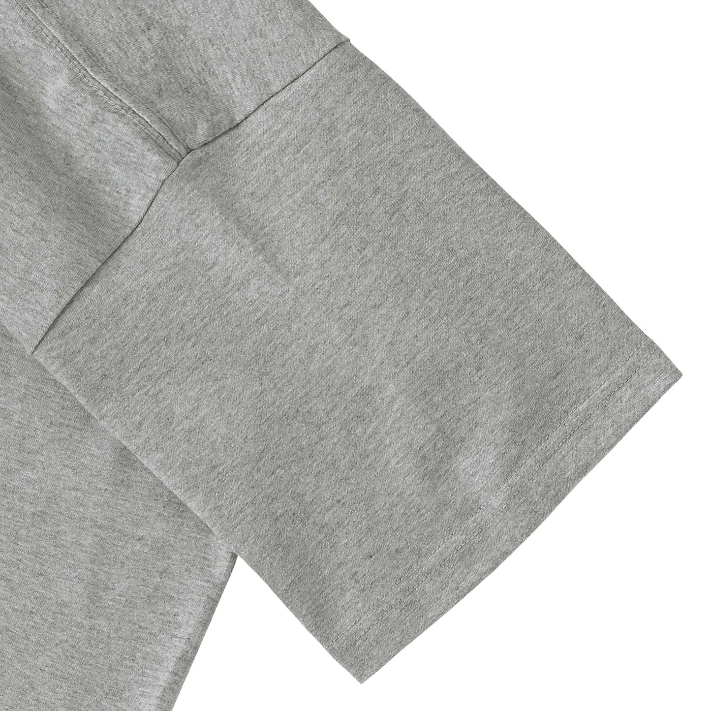 スタンダード Ｔシャツ