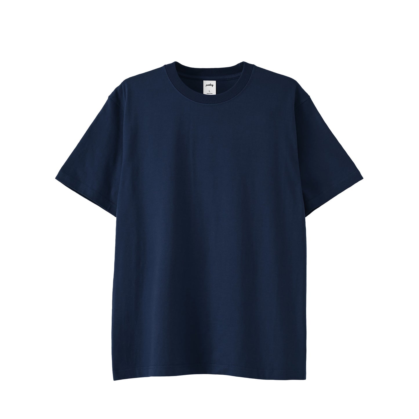 スタンダード Ｔシャツ