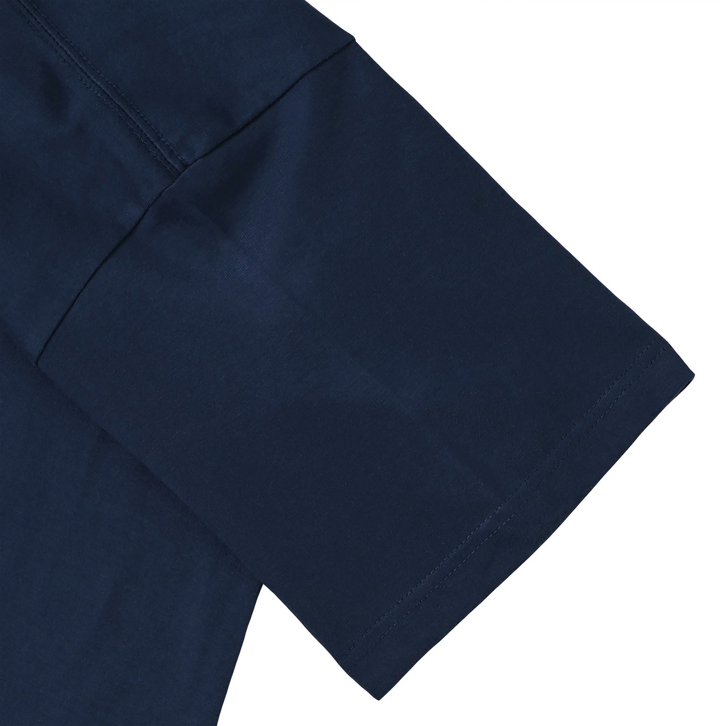 スタンダード Ｔシャツ