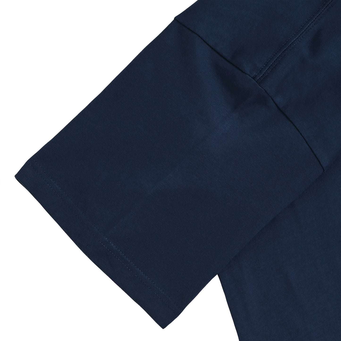 スタンダード Ｔシャツ