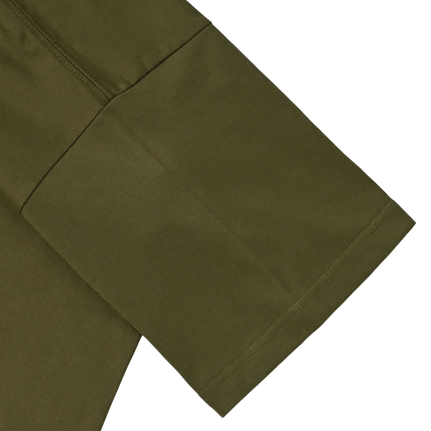 スタンダード Ｔシャツ