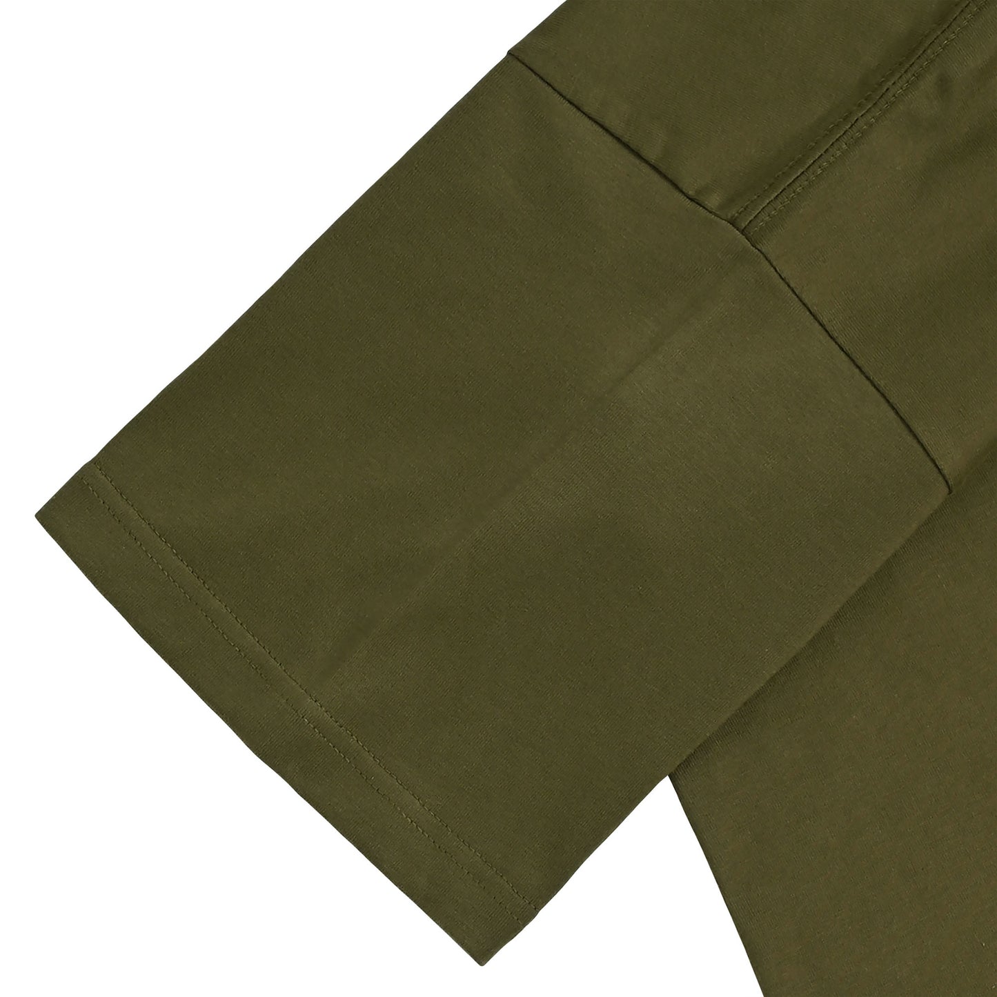 スタンダード Ｔシャツ