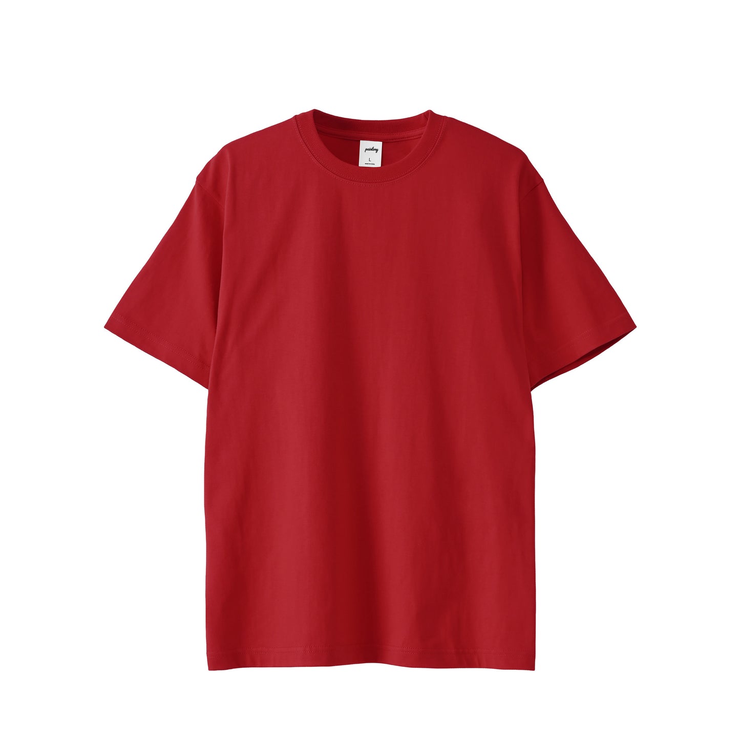 スタンダード Ｔシャツ