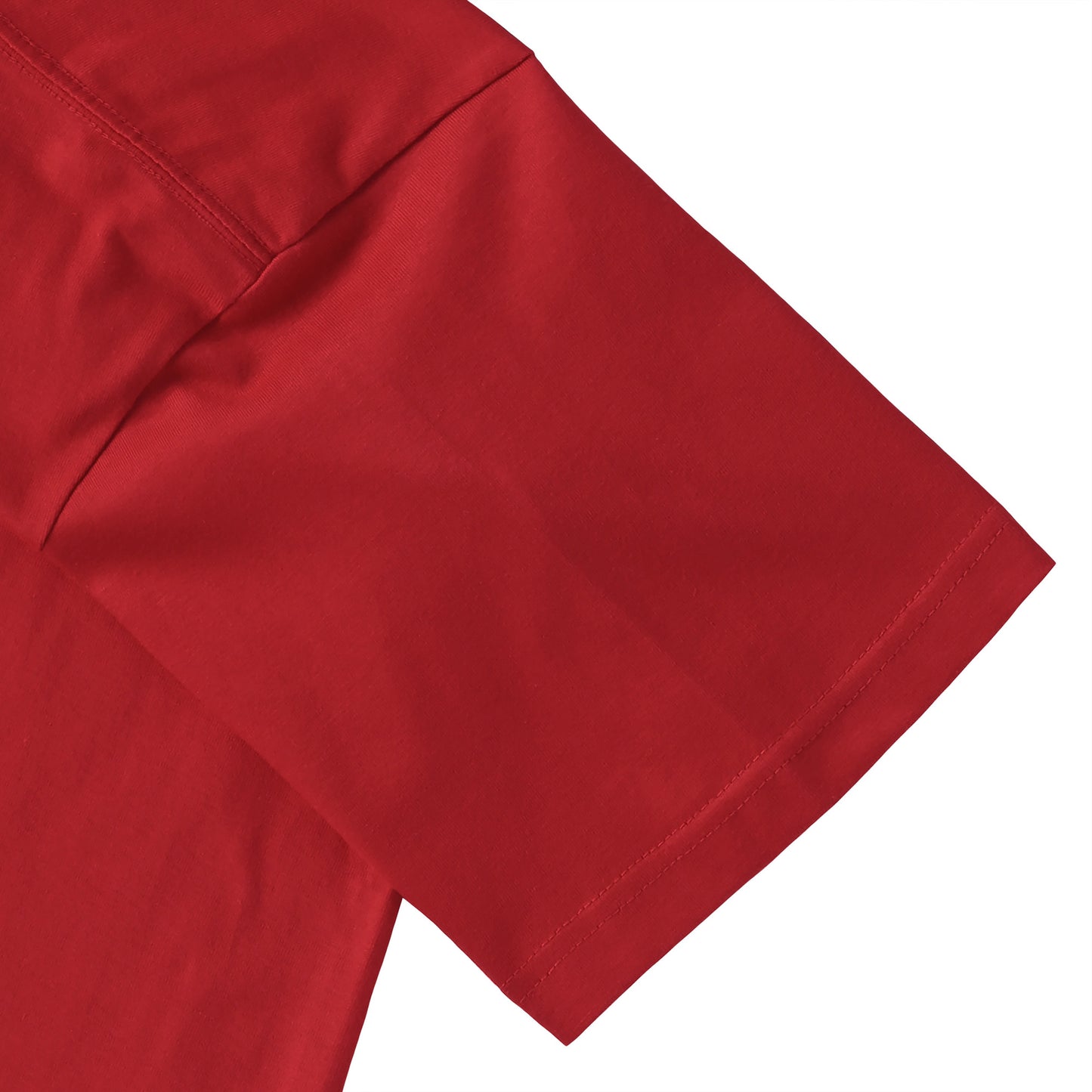 スタンダード Ｔシャツ