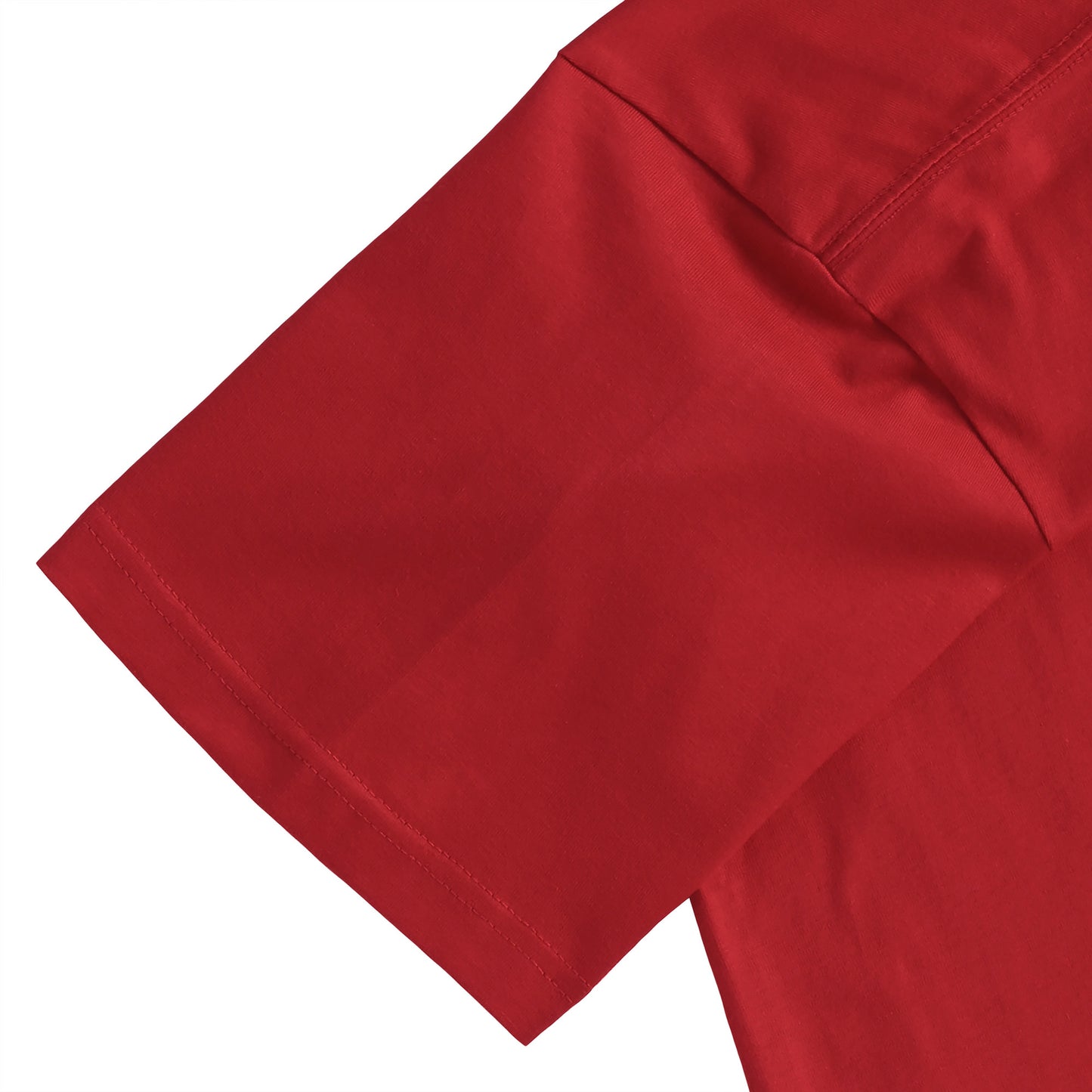 スタンダード Ｔシャツ