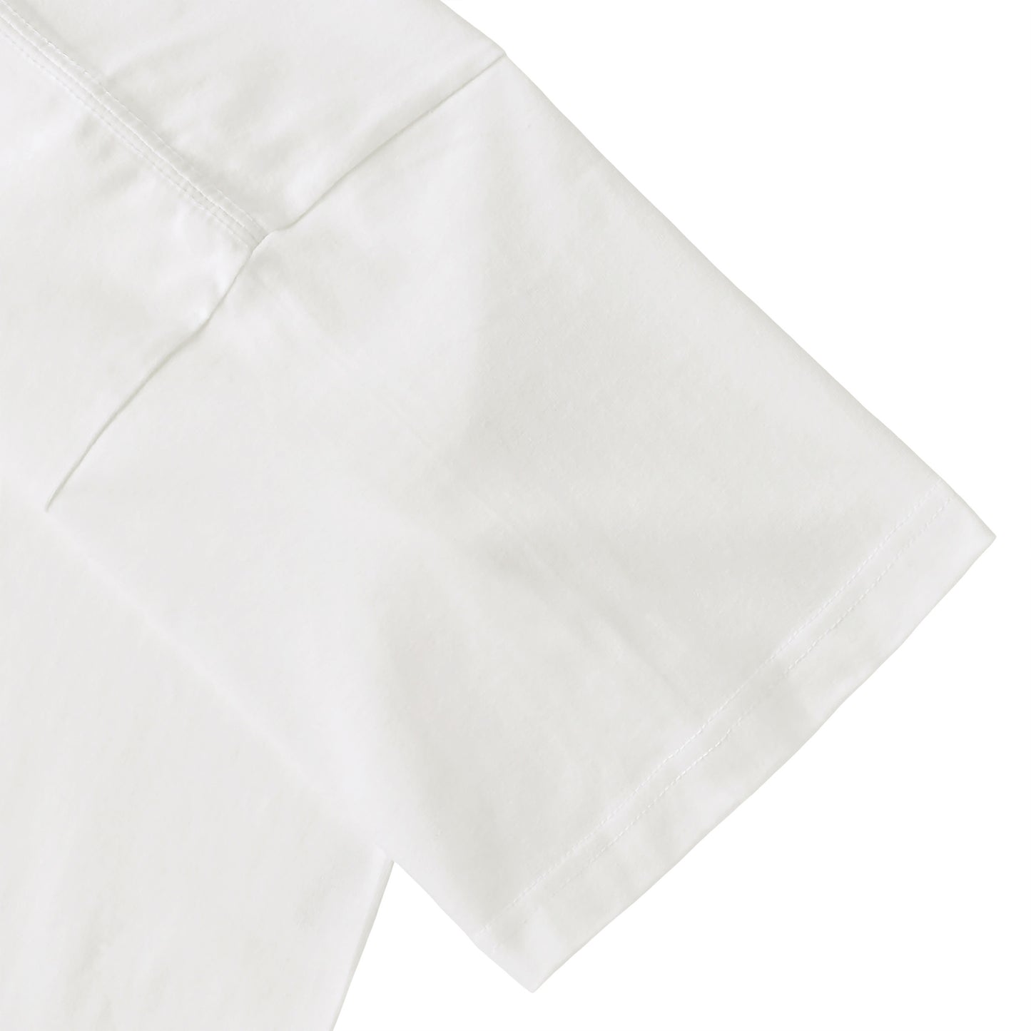 スタンダード Ｔシャツ