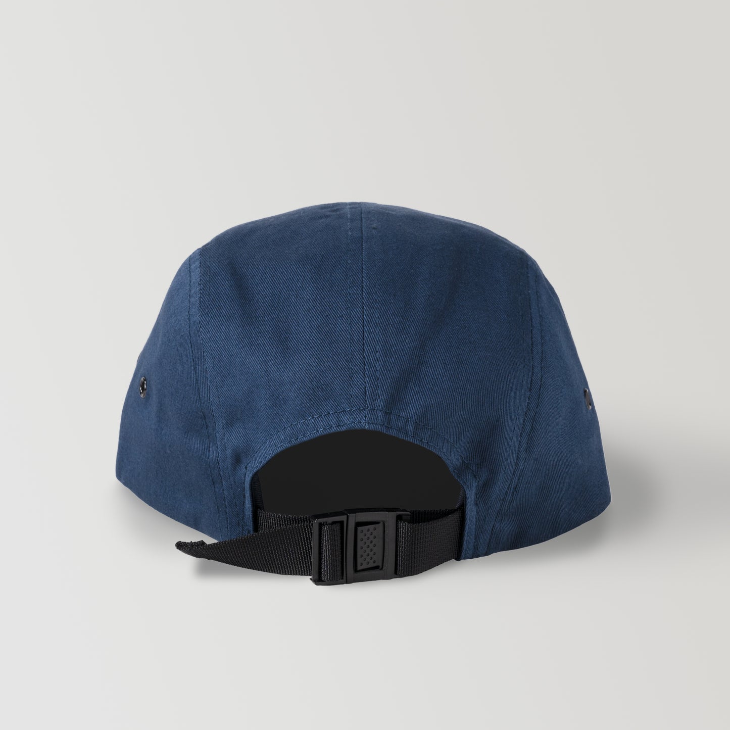 ５パネル キャンパーキャップ