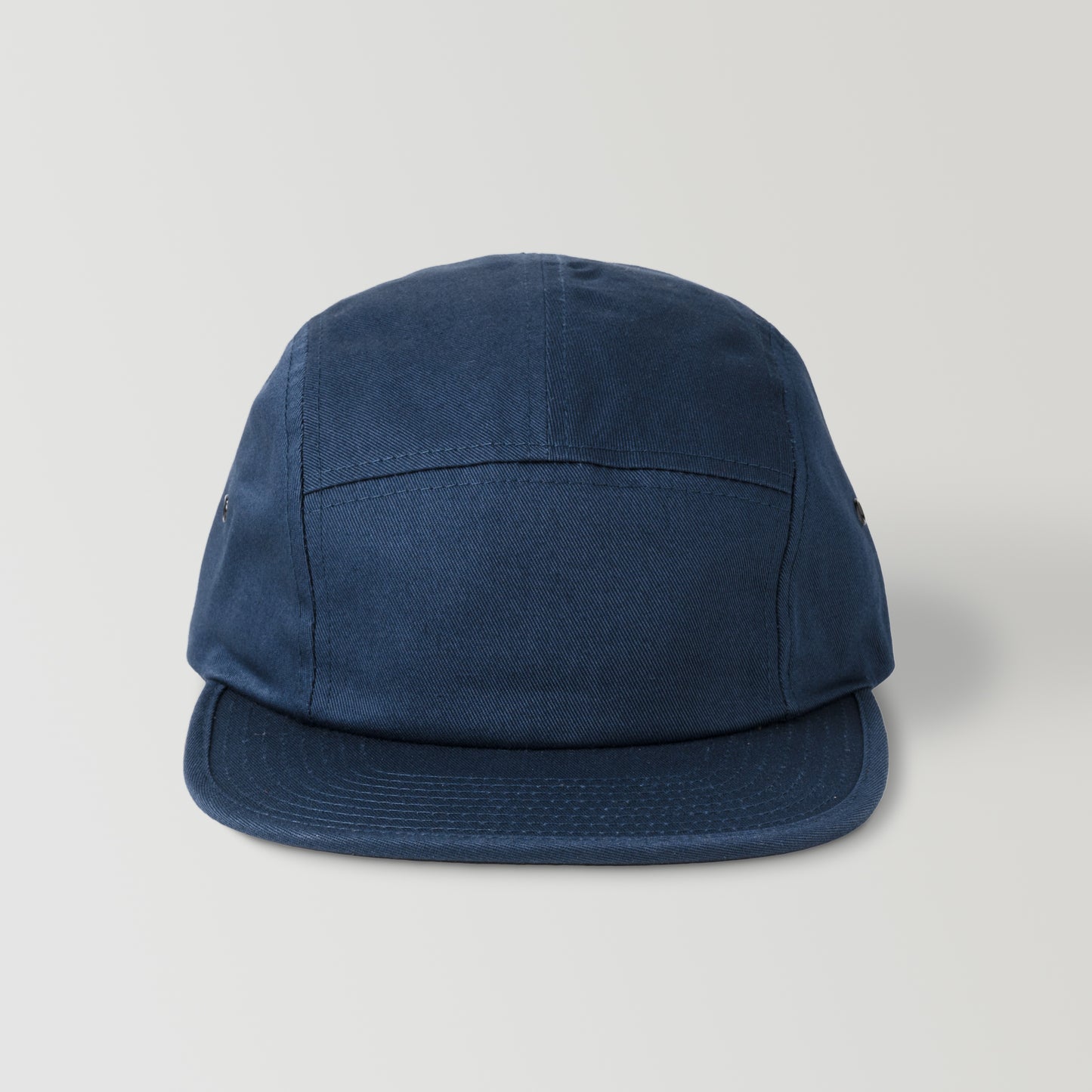 ５パネル キャンパーキャップ