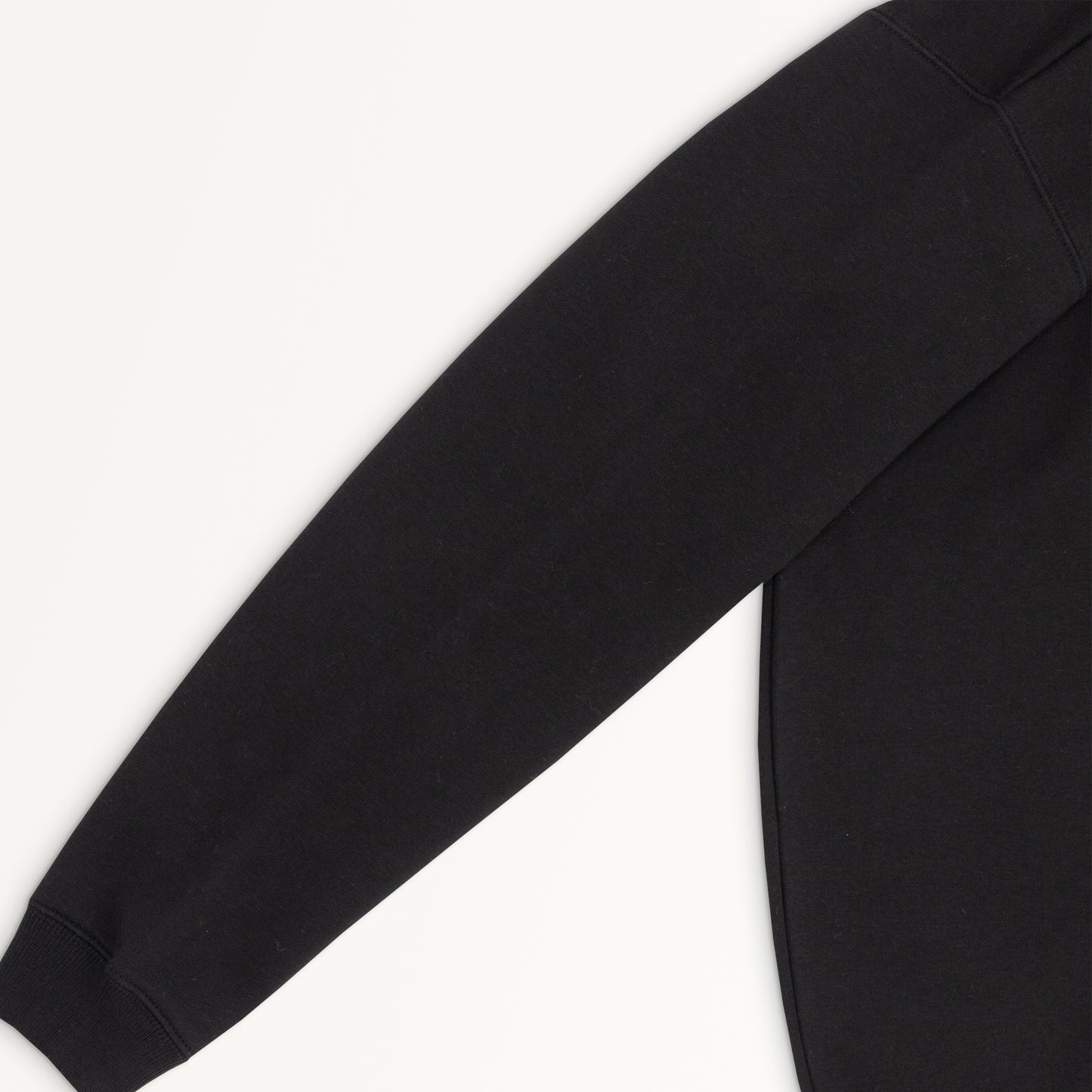 スタンダード 裏起毛 スウェット