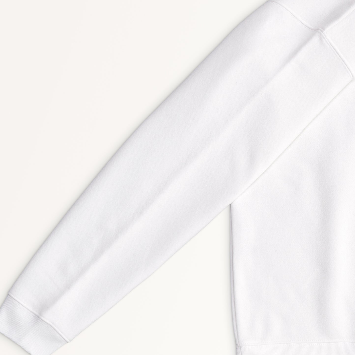 スタンダード 裏起毛 スウェット